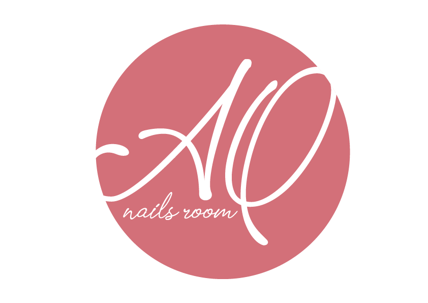 AQ AGENCY